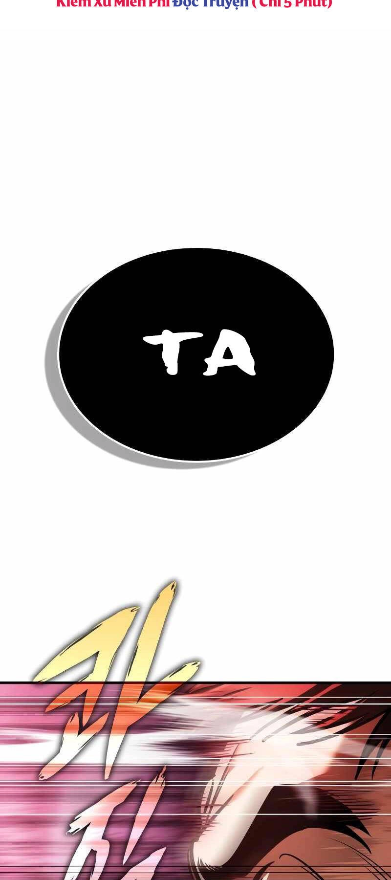 Cuốn Sách Chiến Lược Hàng Đầu Mà Chỉ Tôi Mới Có Thể Nhìn Thấy Chapter 2 - 104