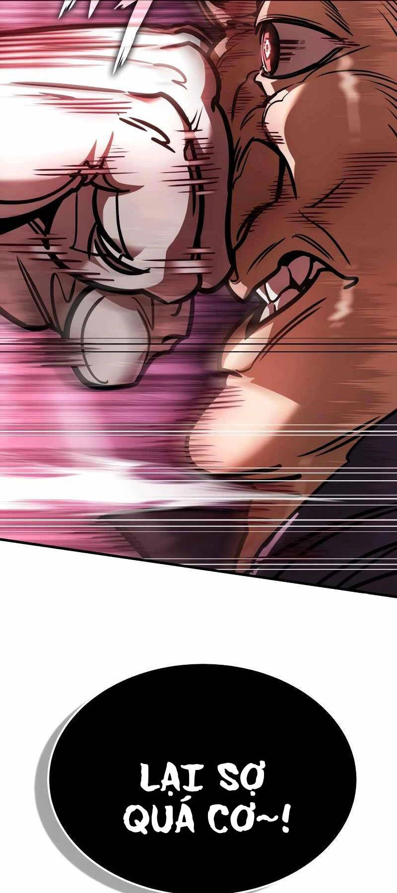 Cuốn Sách Chiến Lược Hàng Đầu Mà Chỉ Tôi Mới Có Thể Nhìn Thấy Chapter 2 - 105