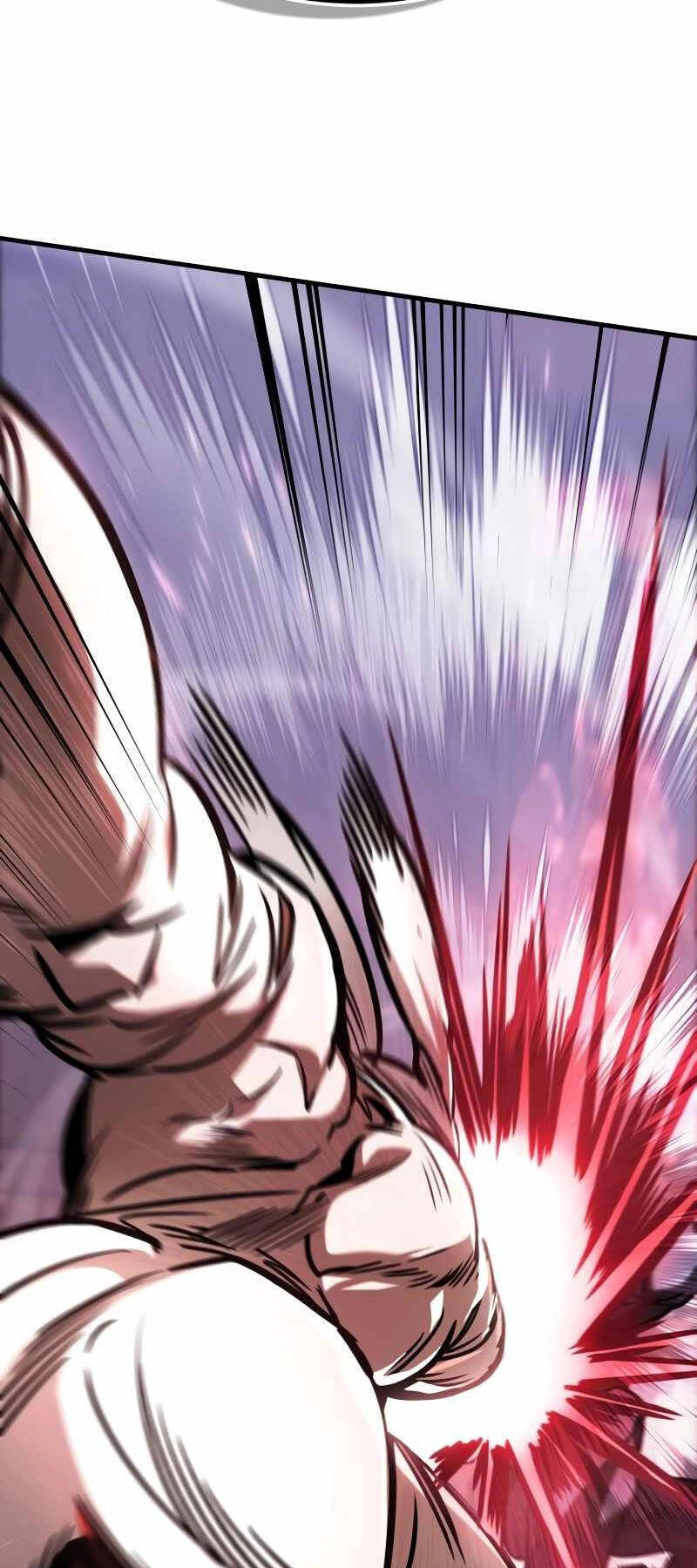 Cuốn Sách Chiến Lược Hàng Đầu Mà Chỉ Tôi Mới Có Thể Nhìn Thấy Chapter 2 - 106