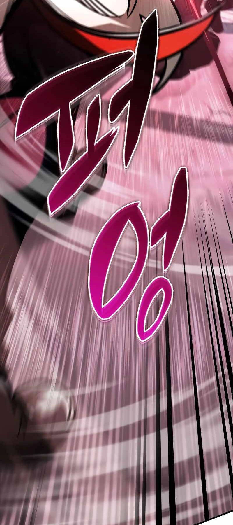 Cuốn Sách Chiến Lược Hàng Đầu Mà Chỉ Tôi Mới Có Thể Nhìn Thấy Chapter 2 - 107