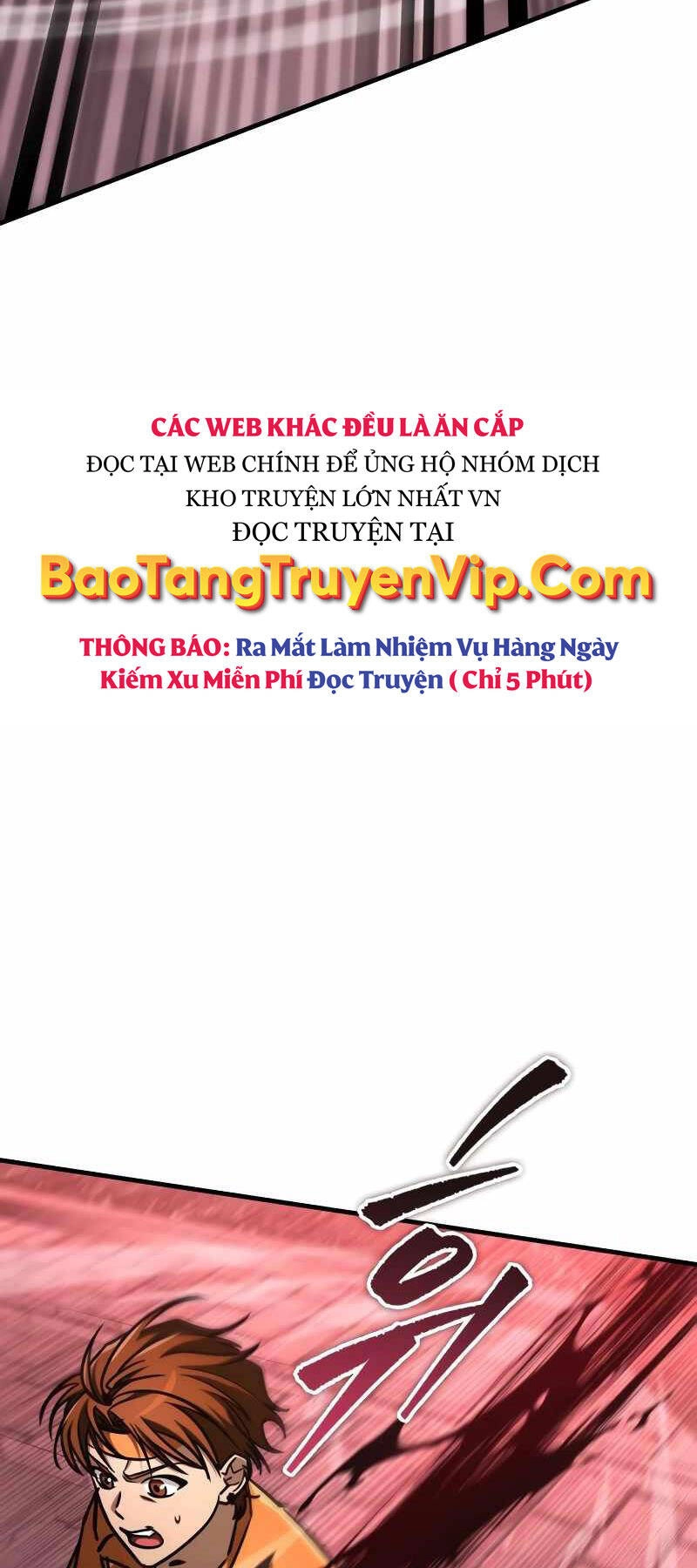 Cuốn Sách Chiến Lược Hàng Đầu Mà Chỉ Tôi Mới Có Thể Nhìn Thấy Chapter 2 - 108