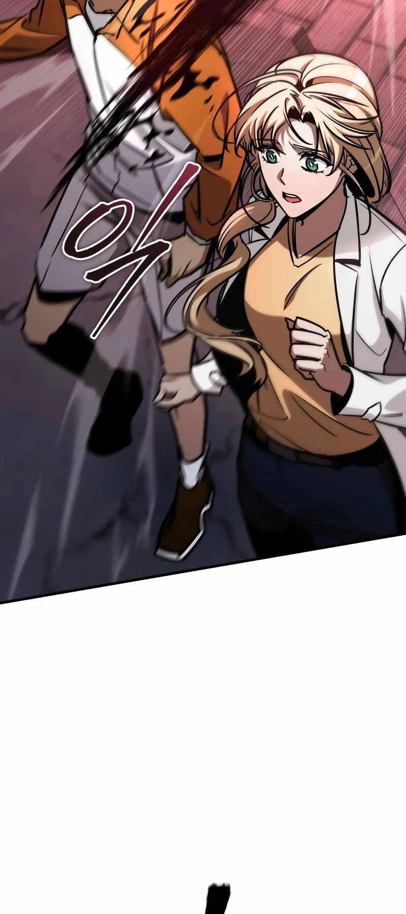 Cuốn Sách Chiến Lược Hàng Đầu Mà Chỉ Tôi Mới Có Thể Nhìn Thấy Chapter 2 - 109