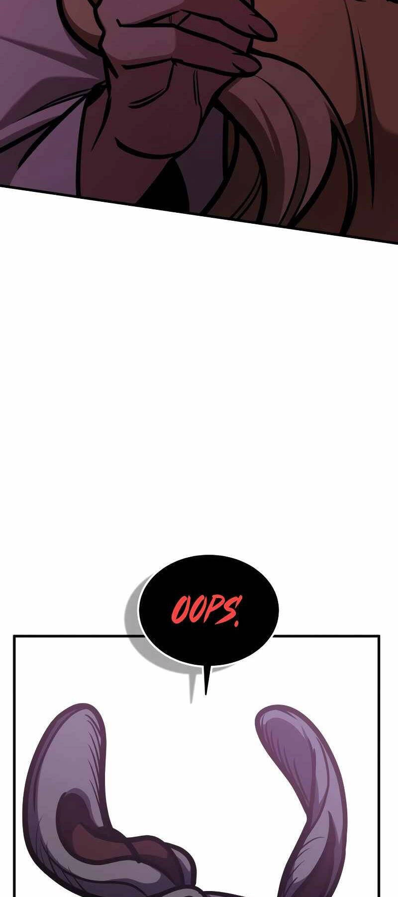 Cuốn Sách Chiến Lược Hàng Đầu Mà Chỉ Tôi Mới Có Thể Nhìn Thấy Chapter 2 - 111