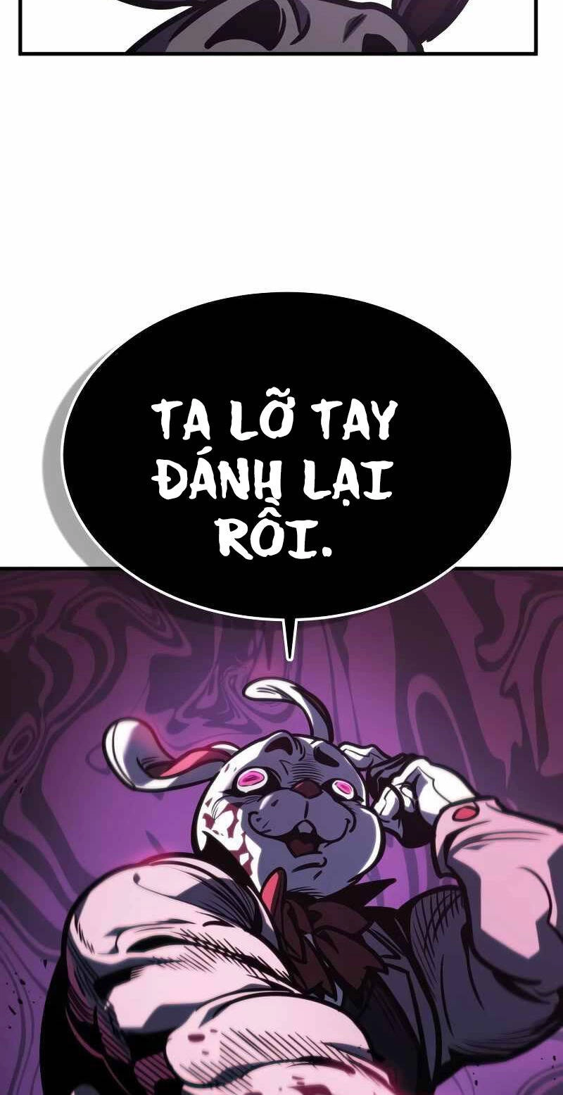 Cuốn Sách Chiến Lược Hàng Đầu Mà Chỉ Tôi Mới Có Thể Nhìn Thấy Chapter 2 - 112