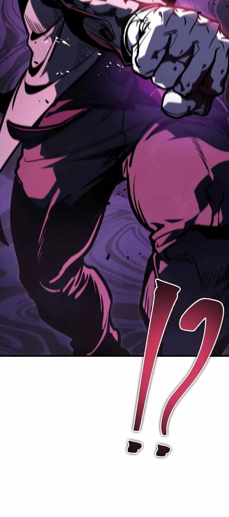 Cuốn Sách Chiến Lược Hàng Đầu Mà Chỉ Tôi Mới Có Thể Nhìn Thấy Chapter 2 - 113