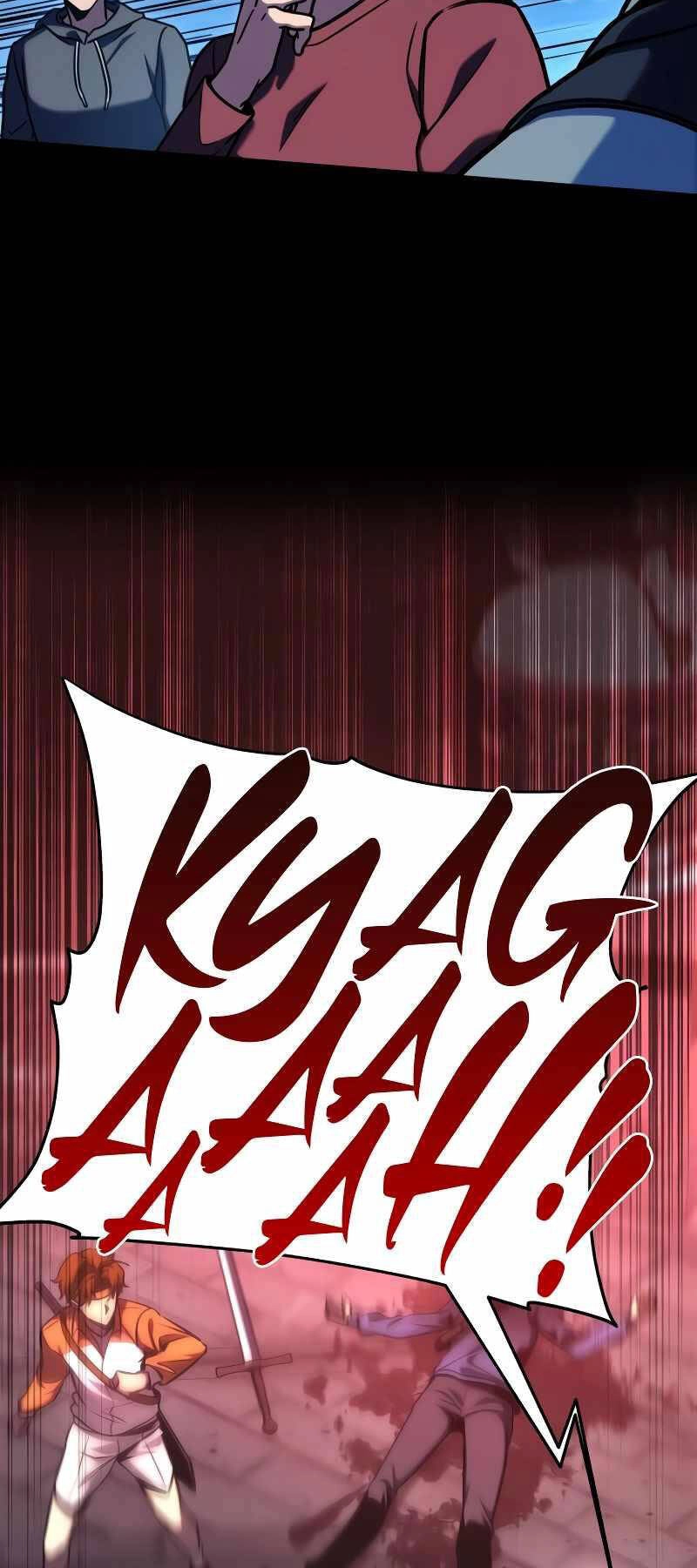 Cuốn Sách Chiến Lược Hàng Đầu Mà Chỉ Tôi Mới Có Thể Nhìn Thấy Chapter 2 - 115