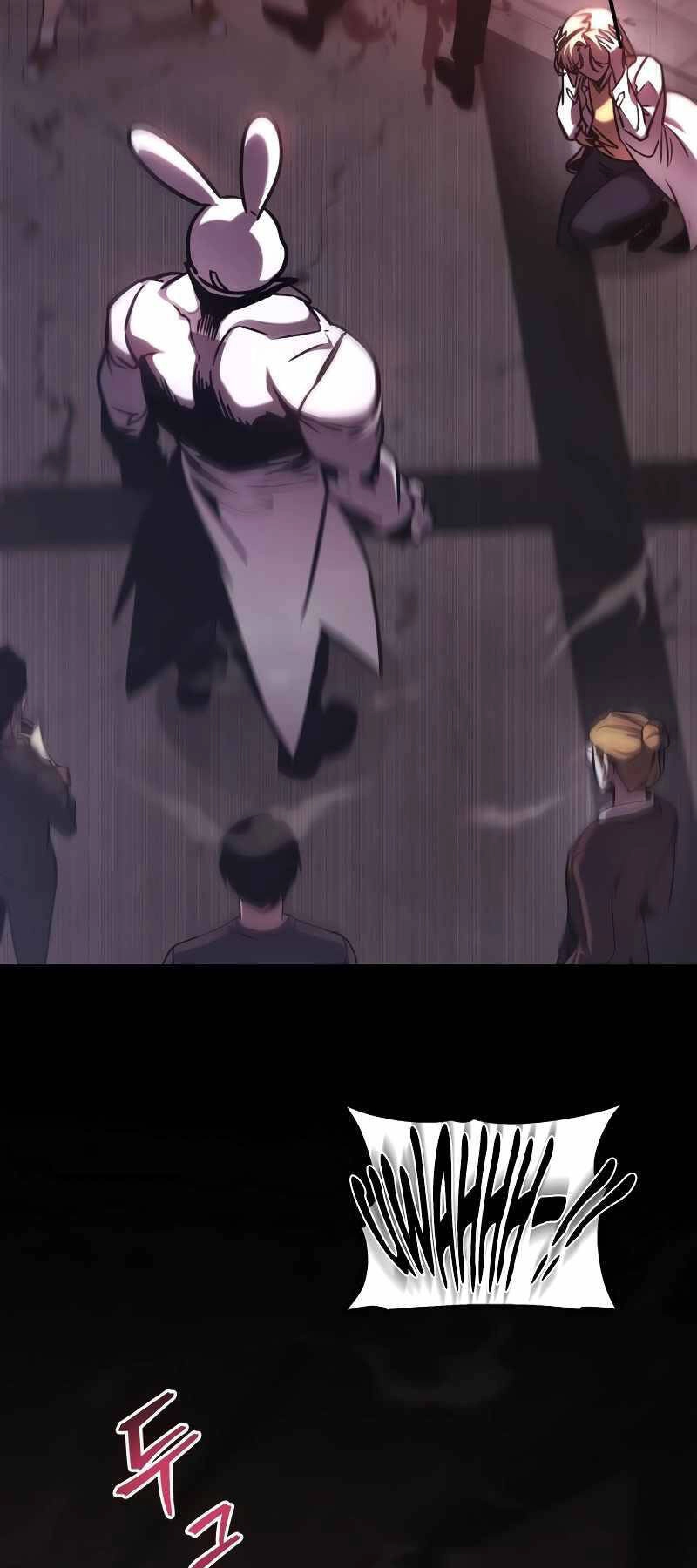 Cuốn Sách Chiến Lược Hàng Đầu Mà Chỉ Tôi Mới Có Thể Nhìn Thấy Chapter 2 - 116