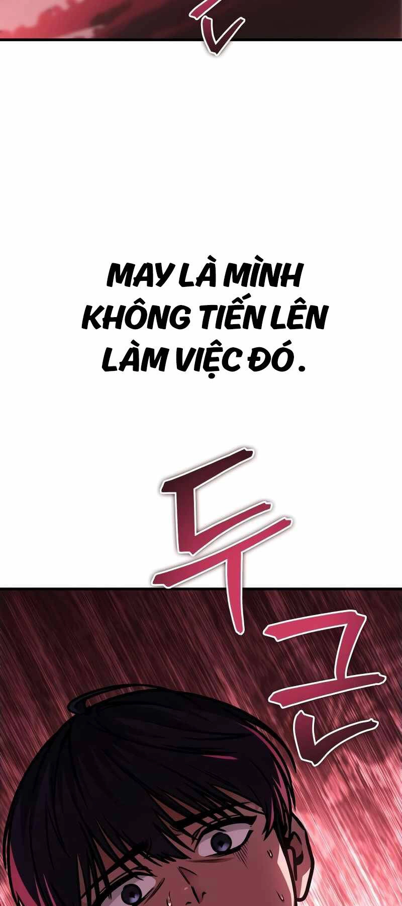 Cuốn Sách Chiến Lược Hàng Đầu Mà Chỉ Tôi Mới Có Thể Nhìn Thấy Chapter 2 - 118