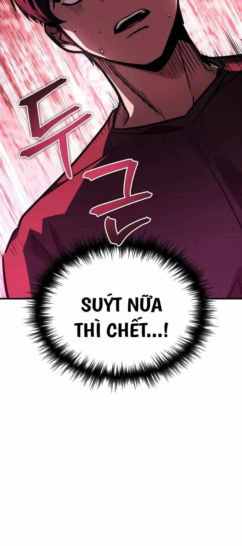 Cuốn Sách Chiến Lược Hàng Đầu Mà Chỉ Tôi Mới Có Thể Nhìn Thấy Chapter 2 - 119