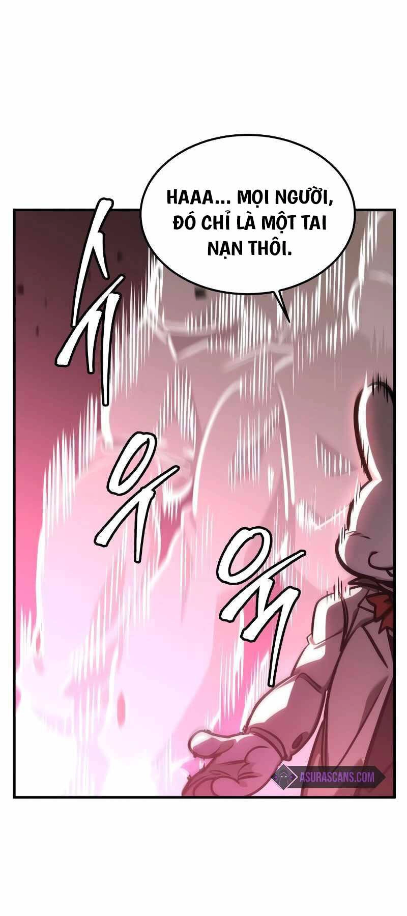 Cuốn Sách Chiến Lược Hàng Đầu Mà Chỉ Tôi Mới Có Thể Nhìn Thấy Chapter 2 - 120