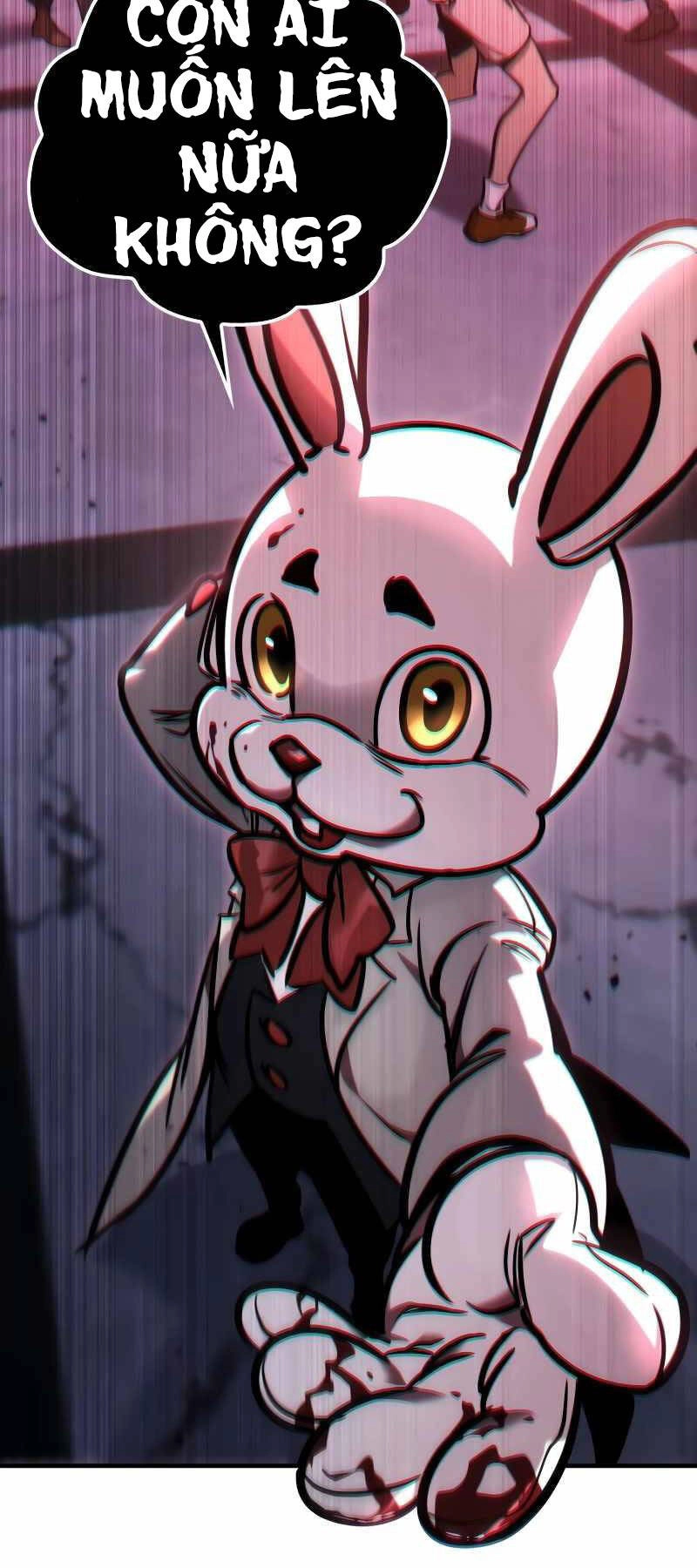 Cuốn Sách Chiến Lược Hàng Đầu Mà Chỉ Tôi Mới Có Thể Nhìn Thấy Chapter 2 - 122