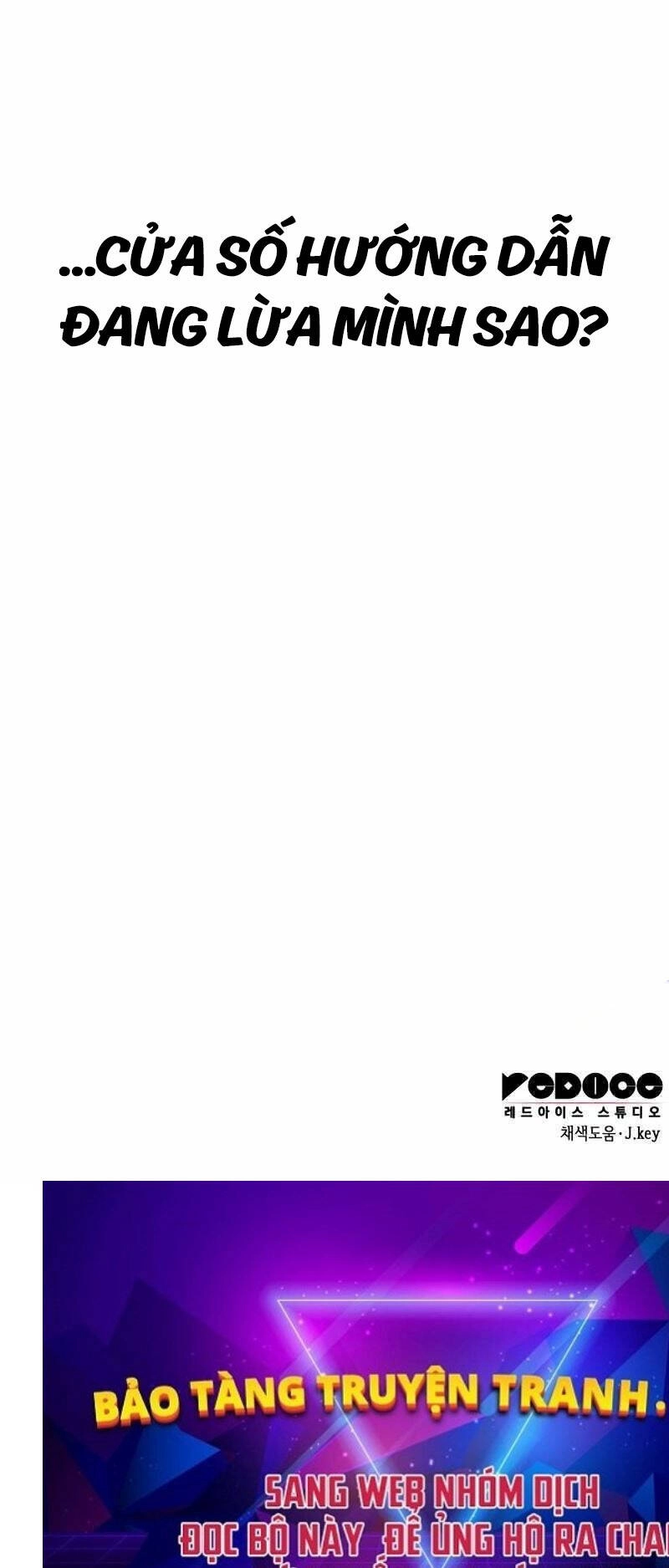 Cuốn Sách Chiến Lược Hàng Đầu Mà Chỉ Tôi Mới Có Thể Nhìn Thấy Chapter 2 - 123