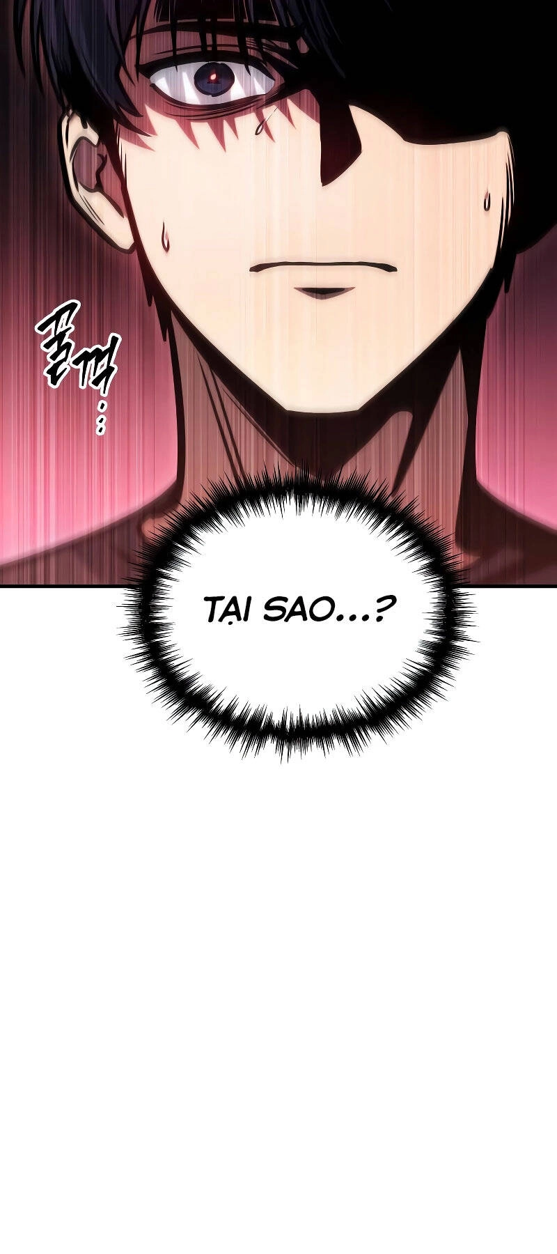 Cuốn Sách Chiến Lược Hàng Đầu Mà Chỉ Tôi Mới Có Thể Nhìn Thấy Chapter 3 - 4