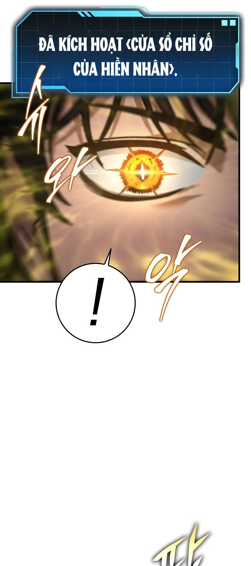 Cuốn Sách Chiến Lược Hàng Đầu Mà Chỉ Tôi Mới Có Thể Nhìn Thấy Chapter 3 - 5