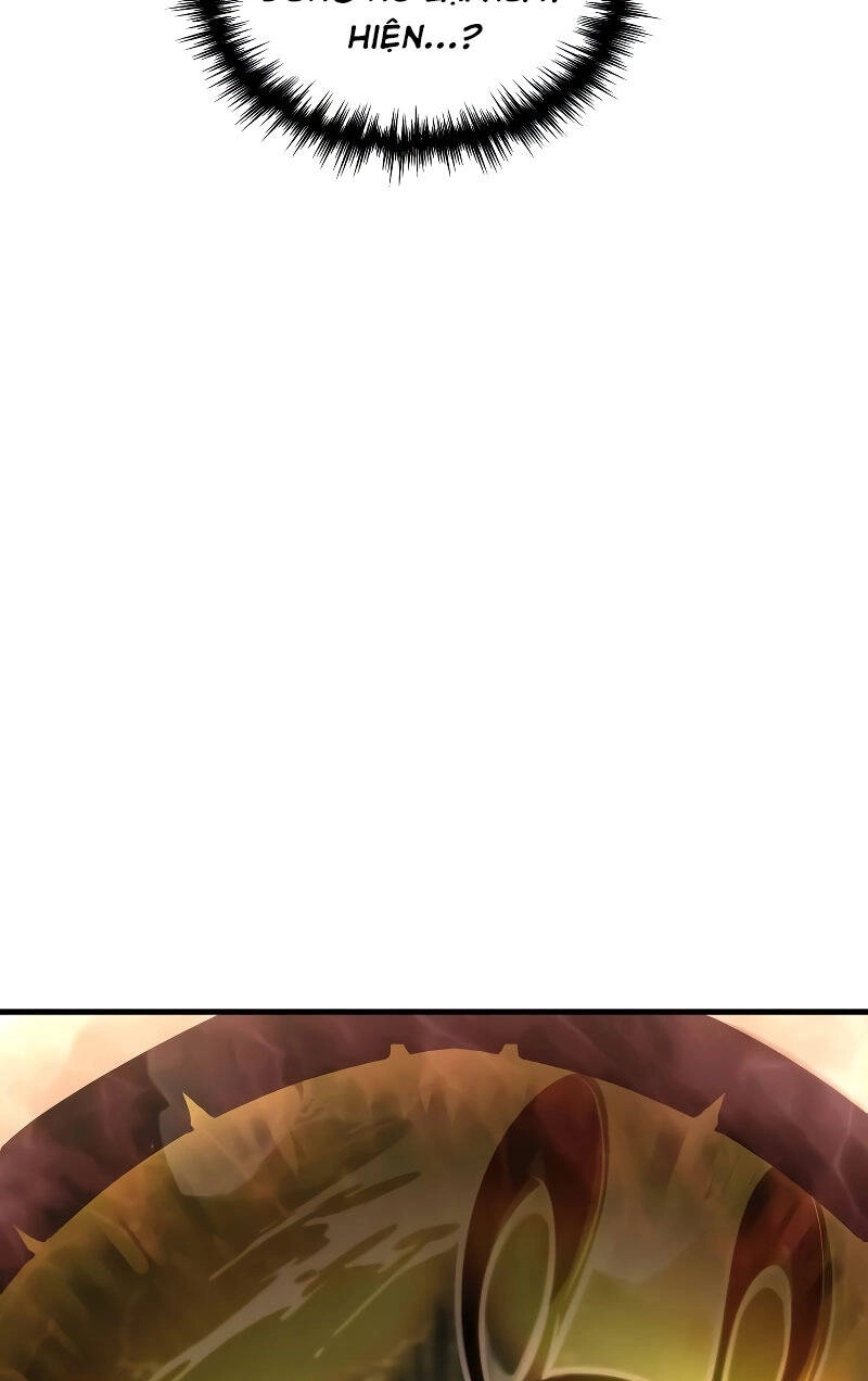 Cuốn Sách Chiến Lược Hàng Đầu Mà Chỉ Tôi Mới Có Thể Nhìn Thấy Chapter 3 - 9