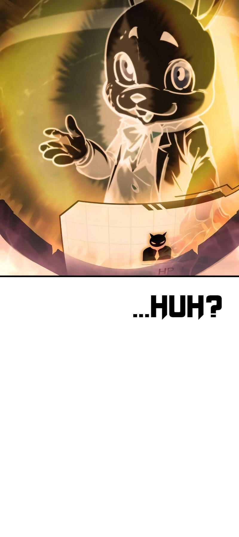 Cuốn Sách Chiến Lược Hàng Đầu Mà Chỉ Tôi Mới Có Thể Nhìn Thấy Chapter 3 - 10