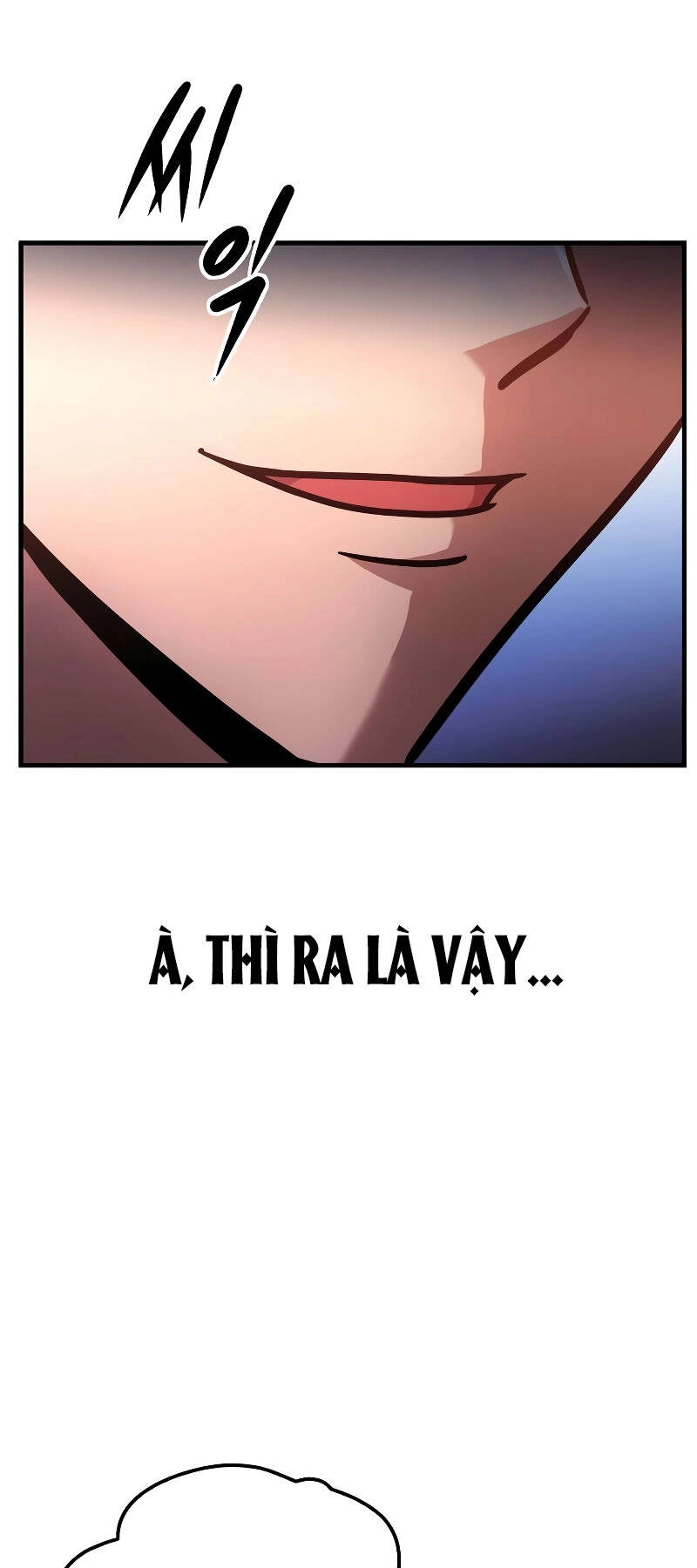 Cuốn Sách Chiến Lược Hàng Đầu Mà Chỉ Tôi Mới Có Thể Nhìn Thấy Chapter 3 - 11