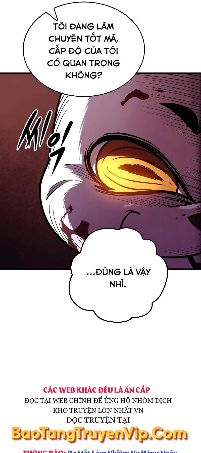 Cuốn Sách Chiến Lược Hàng Đầu Mà Chỉ Tôi Mới Có Thể Nhìn Thấy Chapter 3 - 18