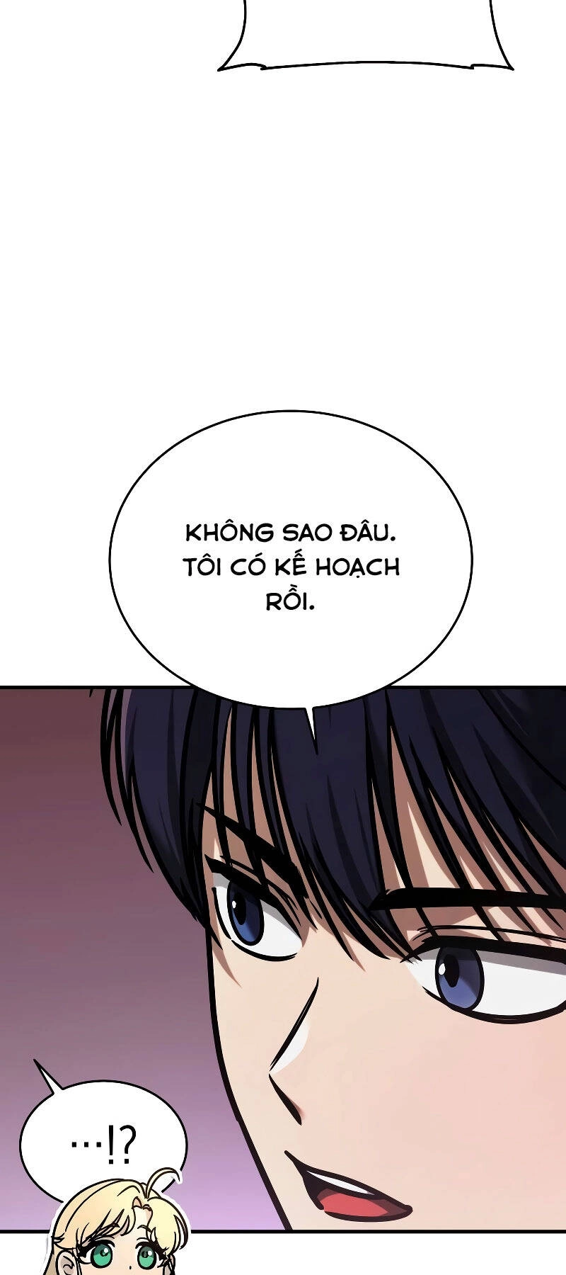 Cuốn Sách Chiến Lược Hàng Đầu Mà Chỉ Tôi Mới Có Thể Nhìn Thấy Chapter 3 - 22