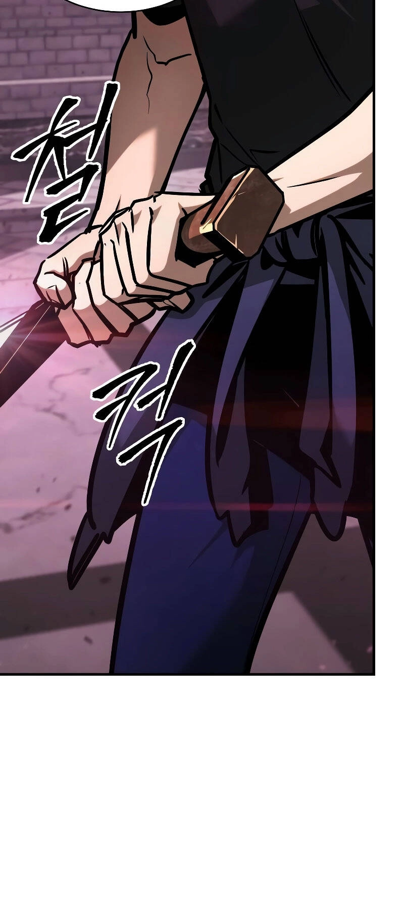 Cuốn Sách Chiến Lược Hàng Đầu Mà Chỉ Tôi Mới Có Thể Nhìn Thấy Chapter 3 - 24