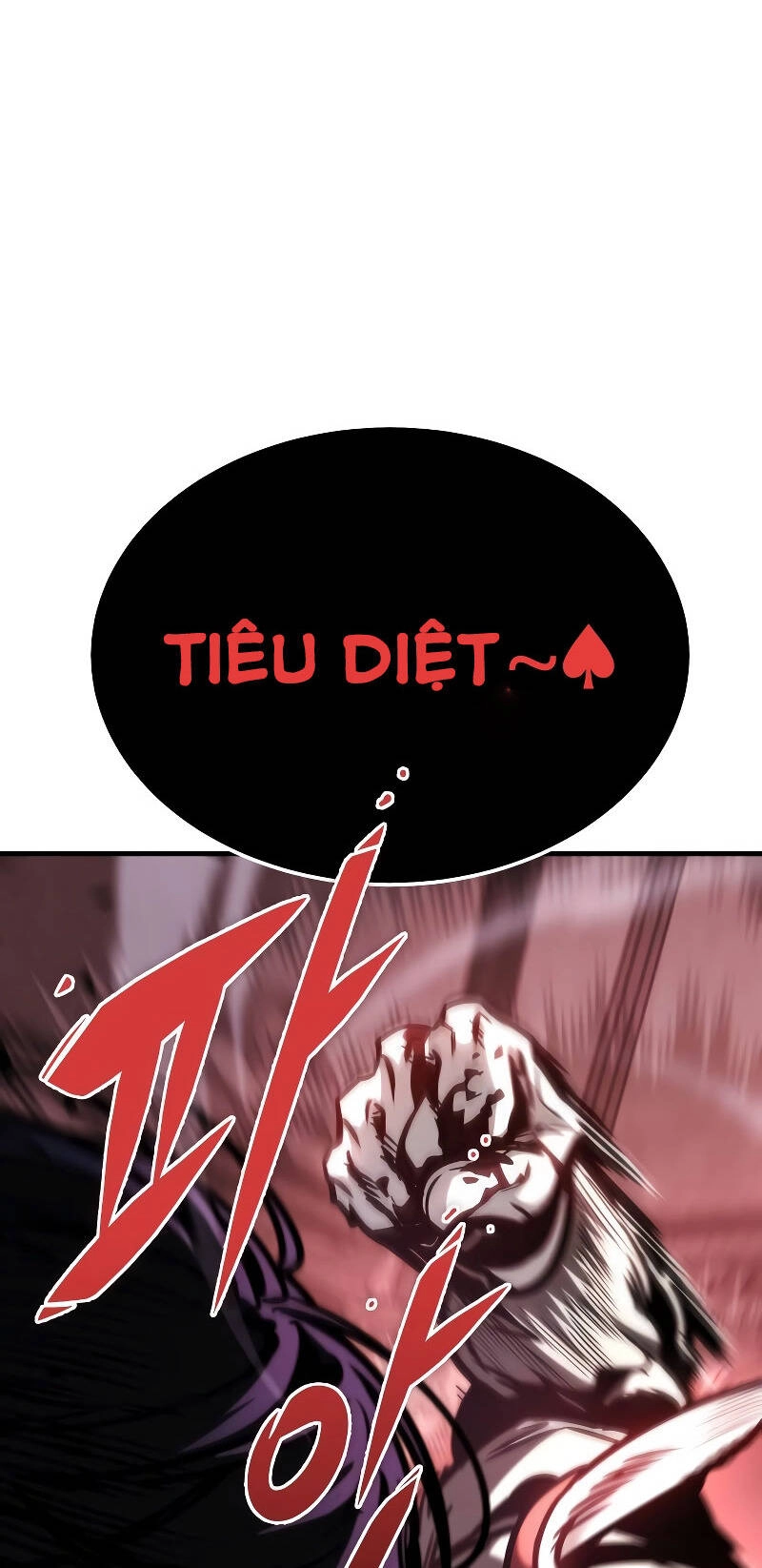 Cuốn Sách Chiến Lược Hàng Đầu Mà Chỉ Tôi Mới Có Thể Nhìn Thấy Chapter 3 - 26