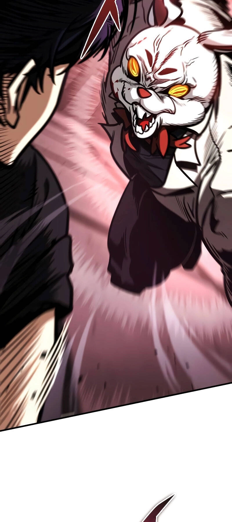 Cuốn Sách Chiến Lược Hàng Đầu Mà Chỉ Tôi Mới Có Thể Nhìn Thấy Chapter 3 - 27