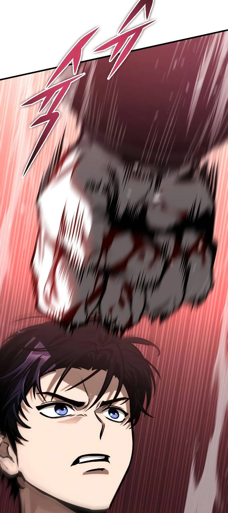 Cuốn Sách Chiến Lược Hàng Đầu Mà Chỉ Tôi Mới Có Thể Nhìn Thấy Chapter 3 - 28