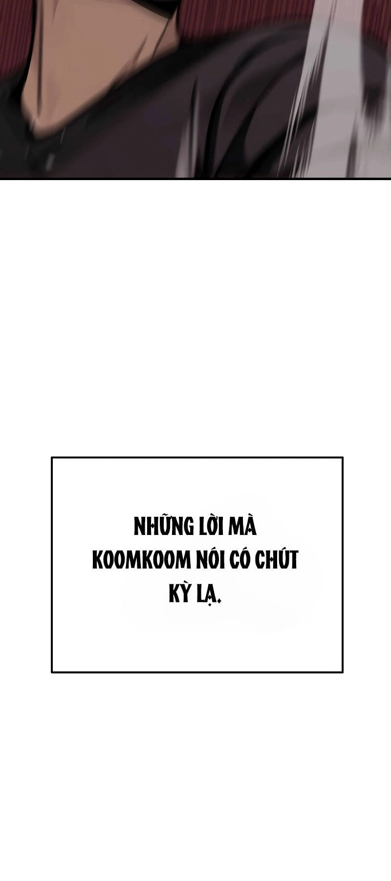 Cuốn Sách Chiến Lược Hàng Đầu Mà Chỉ Tôi Mới Có Thể Nhìn Thấy Chapter 3 - 29