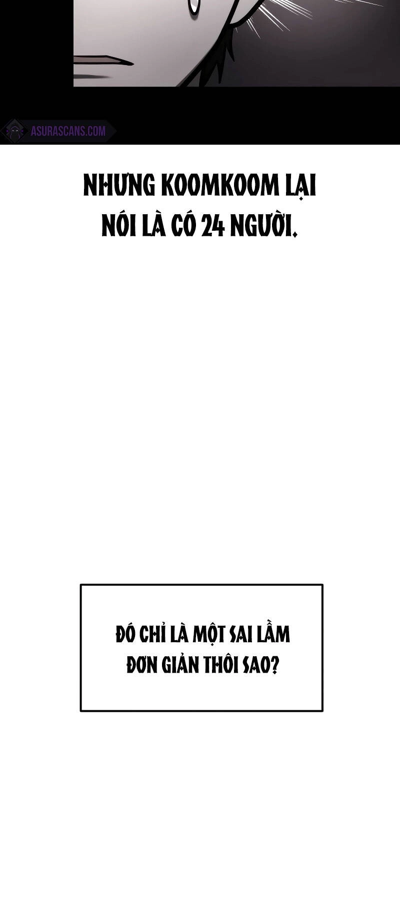 Cuốn Sách Chiến Lược Hàng Đầu Mà Chỉ Tôi Mới Có Thể Nhìn Thấy Chapter 3 - 31