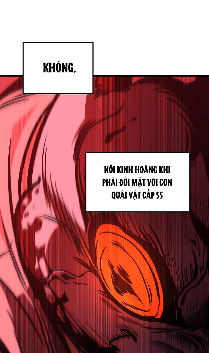 Cuốn Sách Chiến Lược Hàng Đầu Mà Chỉ Tôi Mới Có Thể Nhìn Thấy Chapter 3 - 32