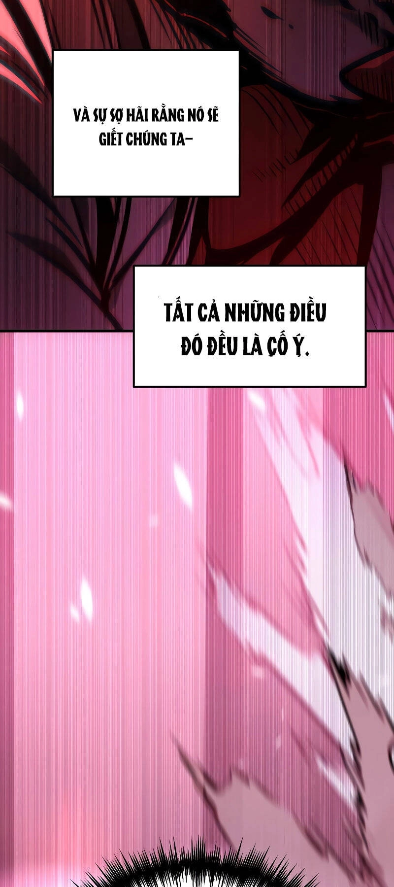 Cuốn Sách Chiến Lược Hàng Đầu Mà Chỉ Tôi Mới Có Thể Nhìn Thấy Chapter 3 - 33