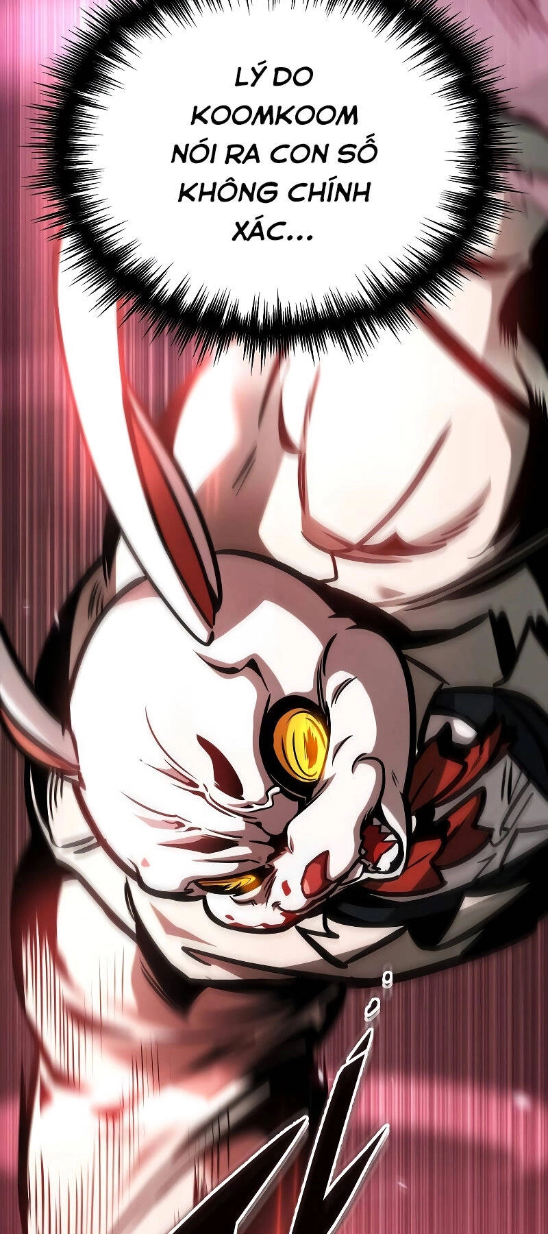 Cuốn Sách Chiến Lược Hàng Đầu Mà Chỉ Tôi Mới Có Thể Nhìn Thấy Chapter 3 - 34