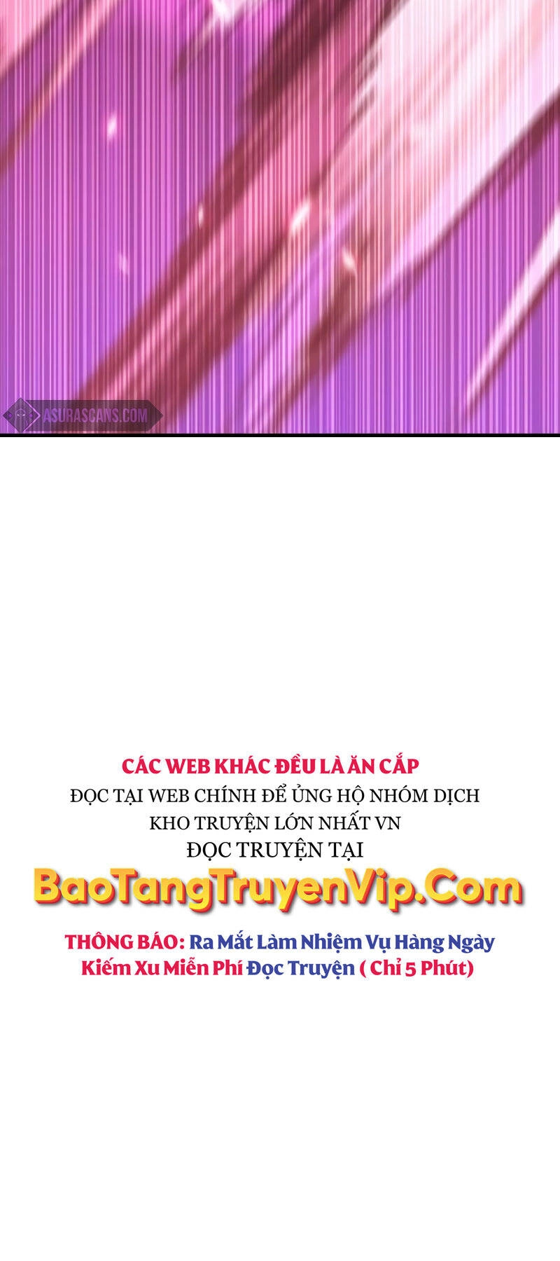 Cuốn Sách Chiến Lược Hàng Đầu Mà Chỉ Tôi Mới Có Thể Nhìn Thấy Chapter 3 - 36