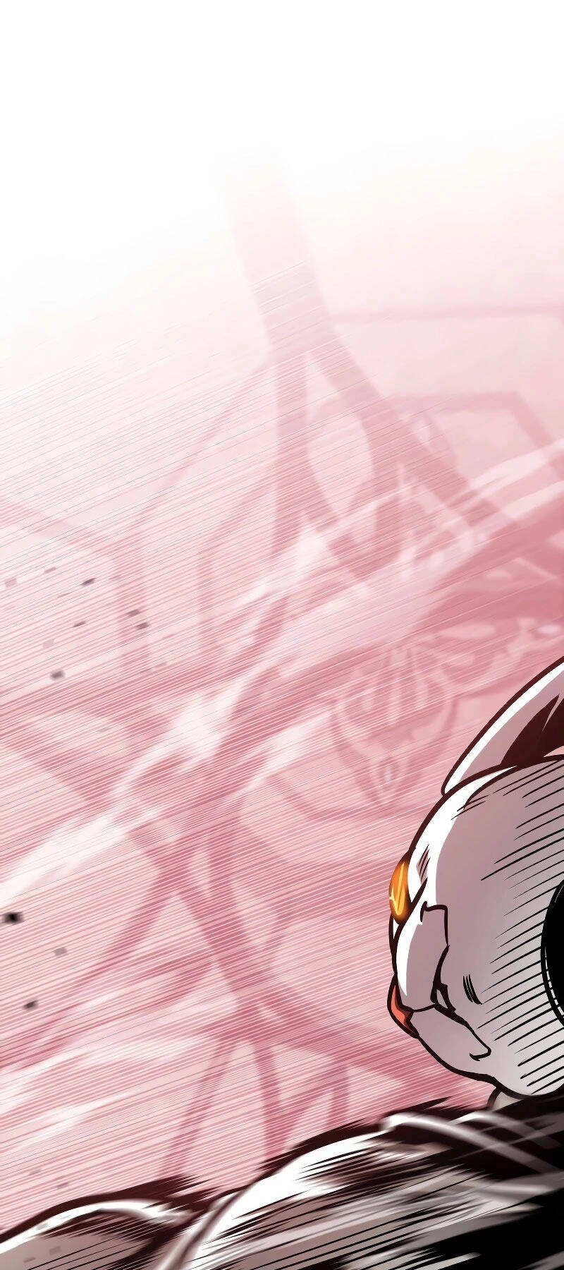 Cuốn Sách Chiến Lược Hàng Đầu Mà Chỉ Tôi Mới Có Thể Nhìn Thấy Chapter 3 - 38