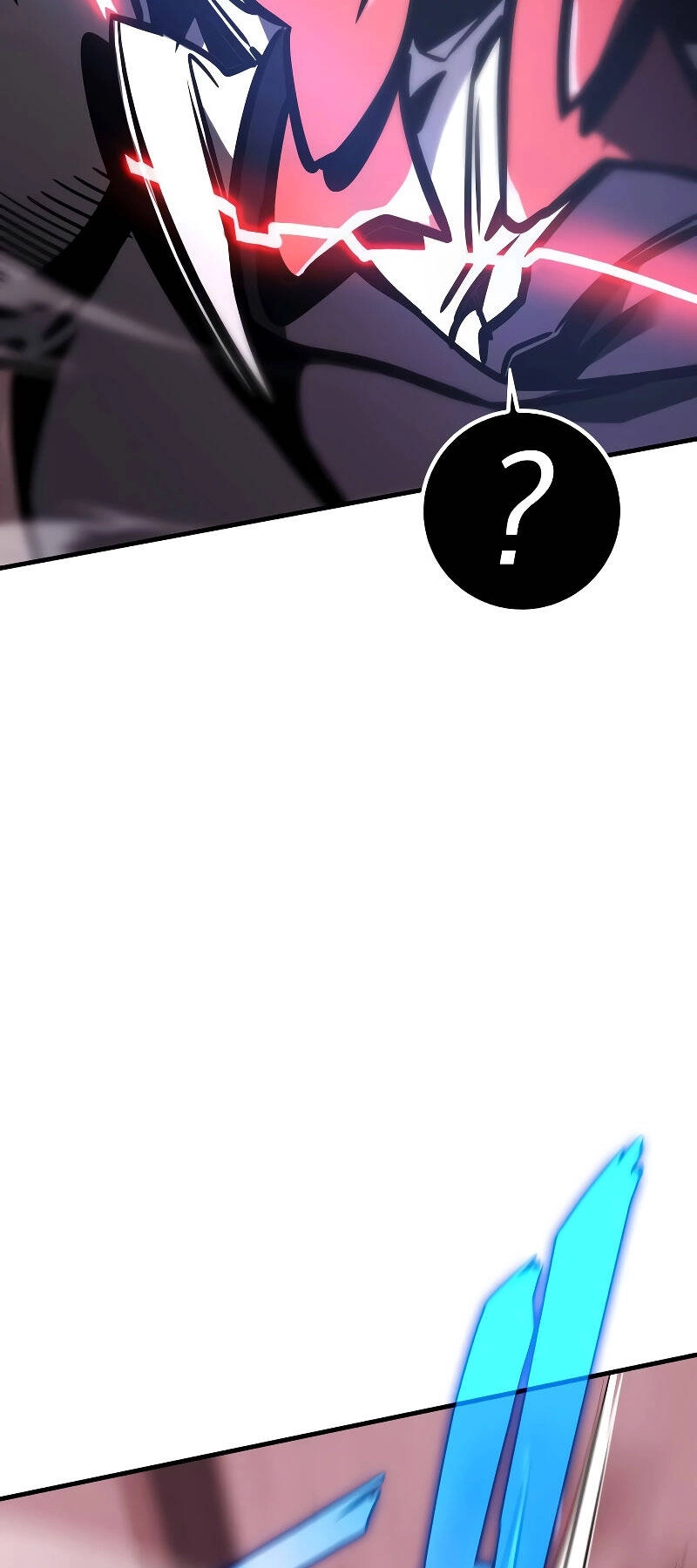 Cuốn Sách Chiến Lược Hàng Đầu Mà Chỉ Tôi Mới Có Thể Nhìn Thấy Chapter 3 - 41