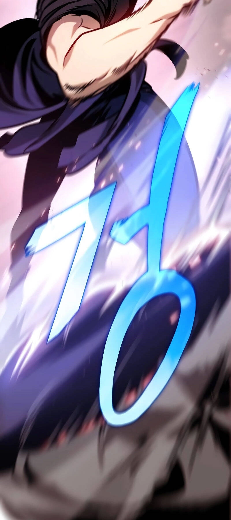 Cuốn Sách Chiến Lược Hàng Đầu Mà Chỉ Tôi Mới Có Thể Nhìn Thấy Chapter 3 - 43