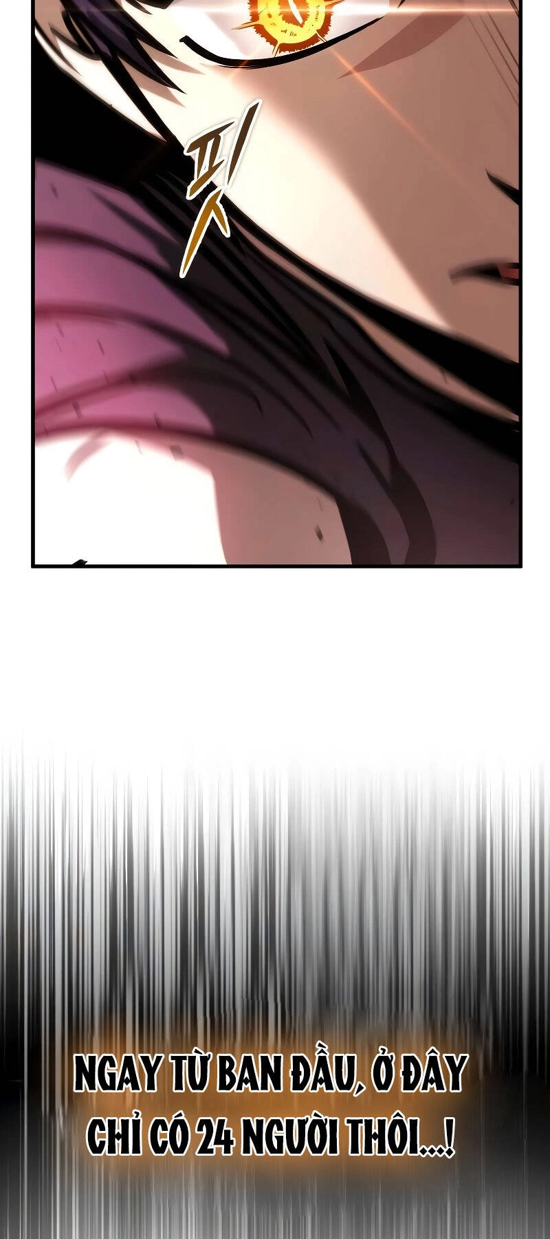 Cuốn Sách Chiến Lược Hàng Đầu Mà Chỉ Tôi Mới Có Thể Nhìn Thấy Chapter 3 - 45