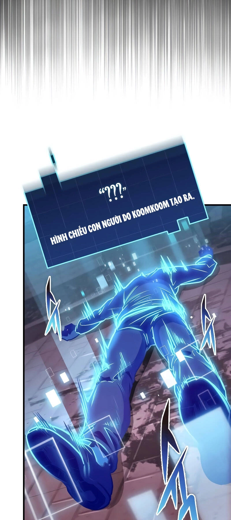 Cuốn Sách Chiến Lược Hàng Đầu Mà Chỉ Tôi Mới Có Thể Nhìn Thấy Chapter 3 - 46