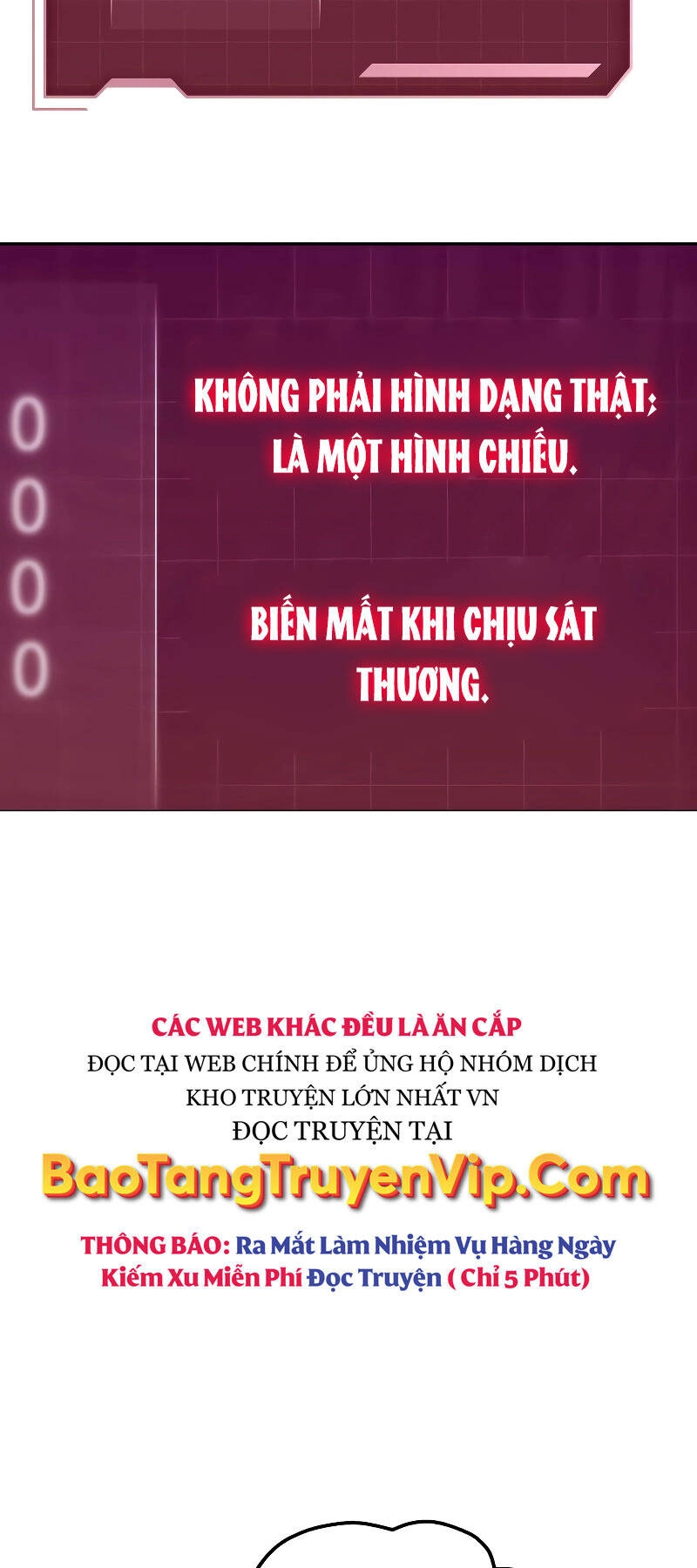 Cuốn Sách Chiến Lược Hàng Đầu Mà Chỉ Tôi Mới Có Thể Nhìn Thấy Chapter 3 - 49