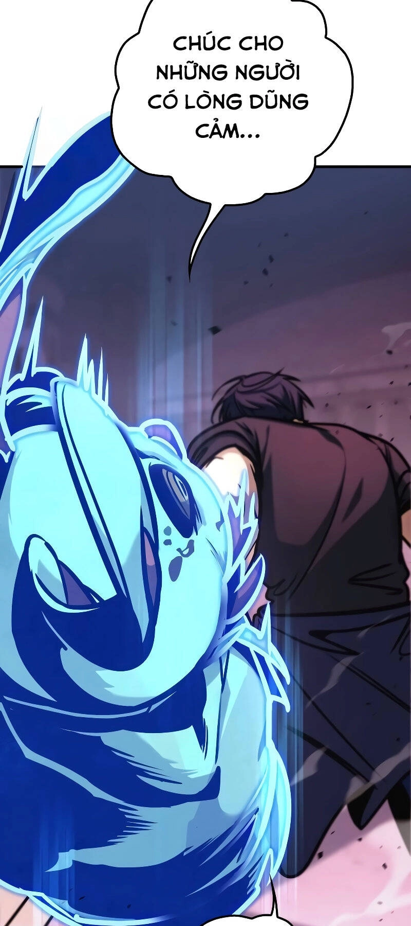 Cuốn Sách Chiến Lược Hàng Đầu Mà Chỉ Tôi Mới Có Thể Nhìn Thấy Chapter 3 - 50