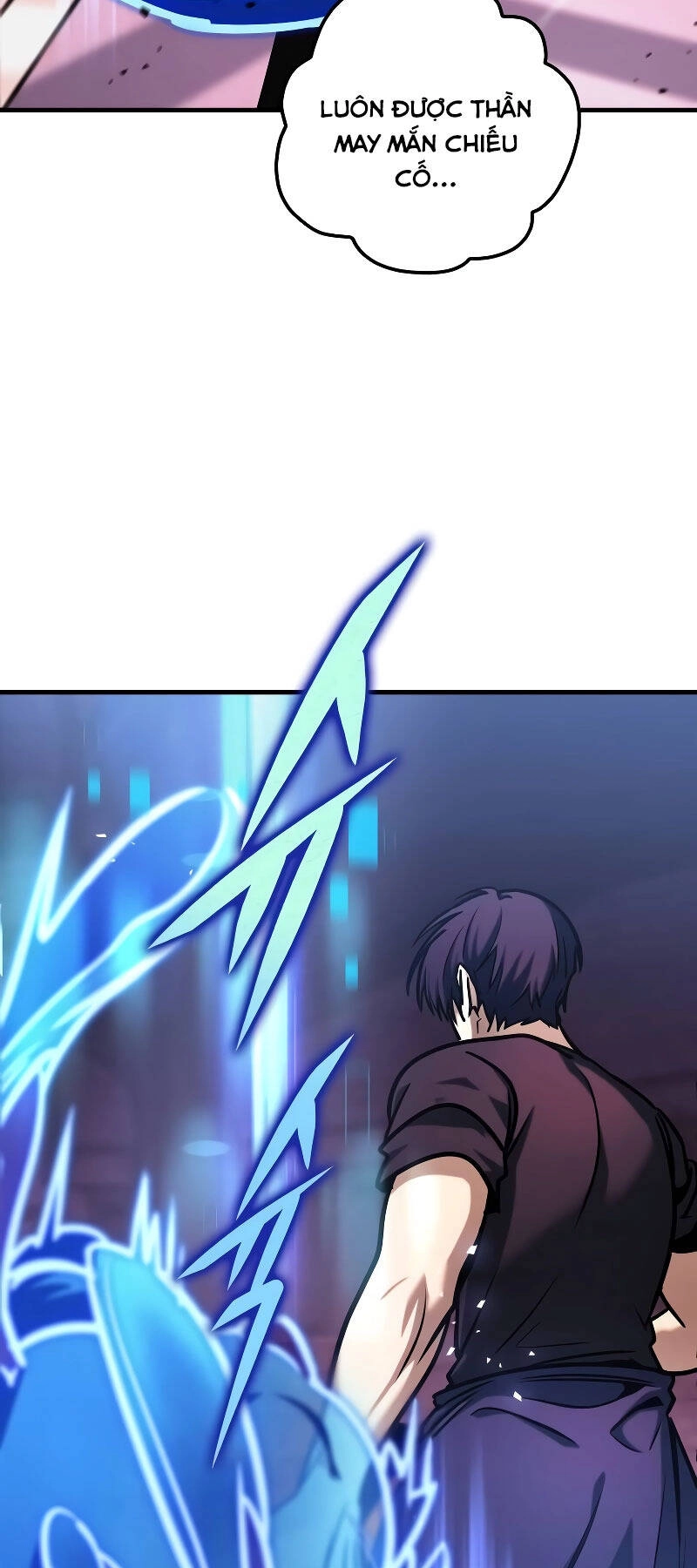 Cuốn Sách Chiến Lược Hàng Đầu Mà Chỉ Tôi Mới Có Thể Nhìn Thấy Chapter 3 - 51