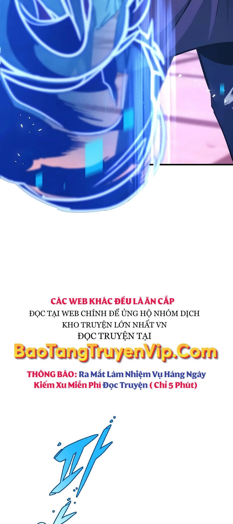 Cuốn Sách Chiến Lược Hàng Đầu Mà Chỉ Tôi Mới Có Thể Nhìn Thấy Chapter 3 - 52