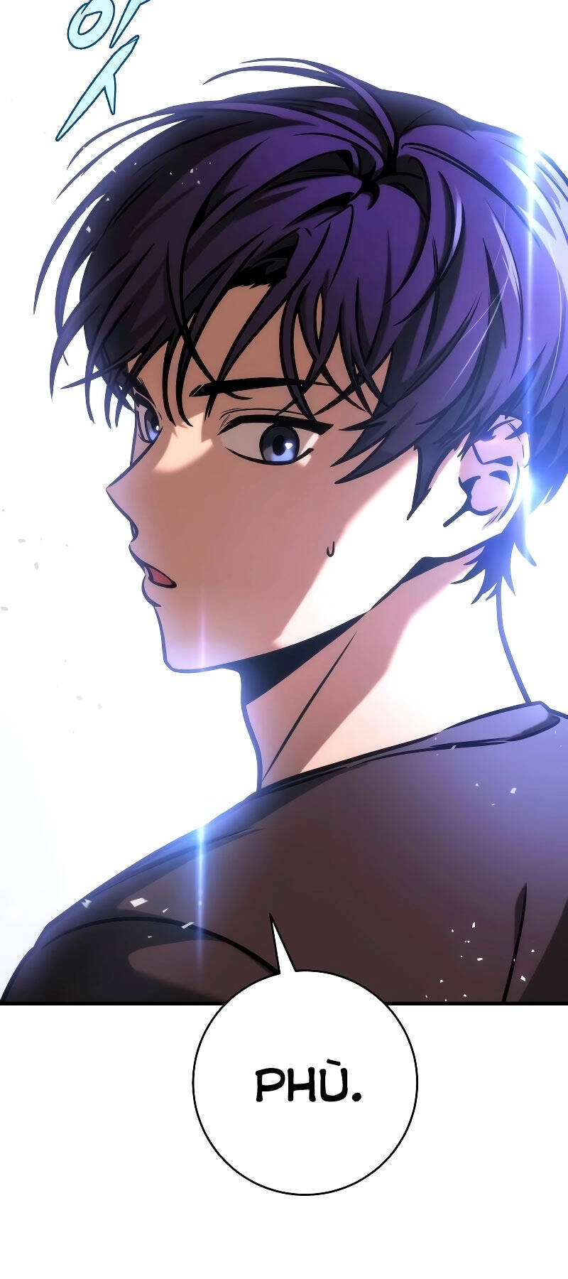 Cuốn Sách Chiến Lược Hàng Đầu Mà Chỉ Tôi Mới Có Thể Nhìn Thấy Chapter 3 - 53