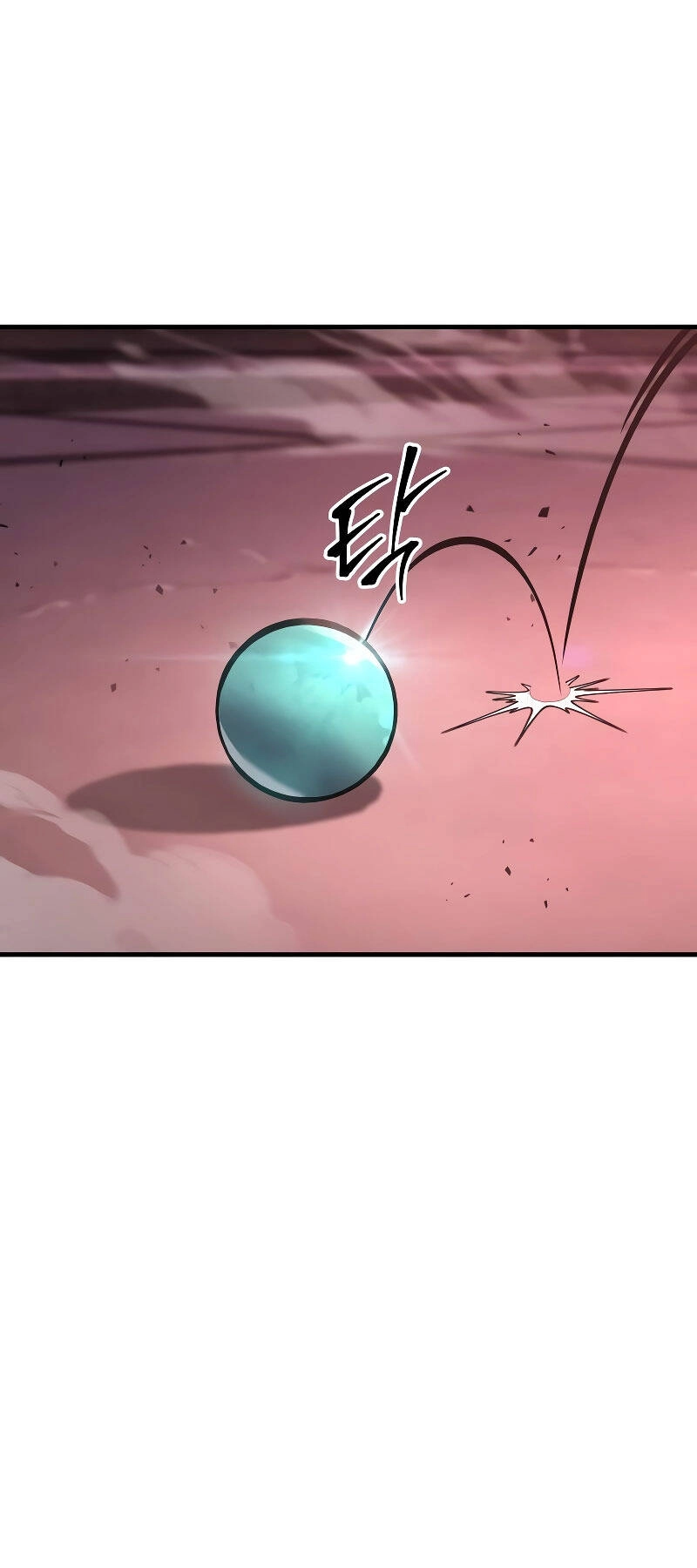 Cuốn Sách Chiến Lược Hàng Đầu Mà Chỉ Tôi Mới Có Thể Nhìn Thấy Chapter 3 - 54