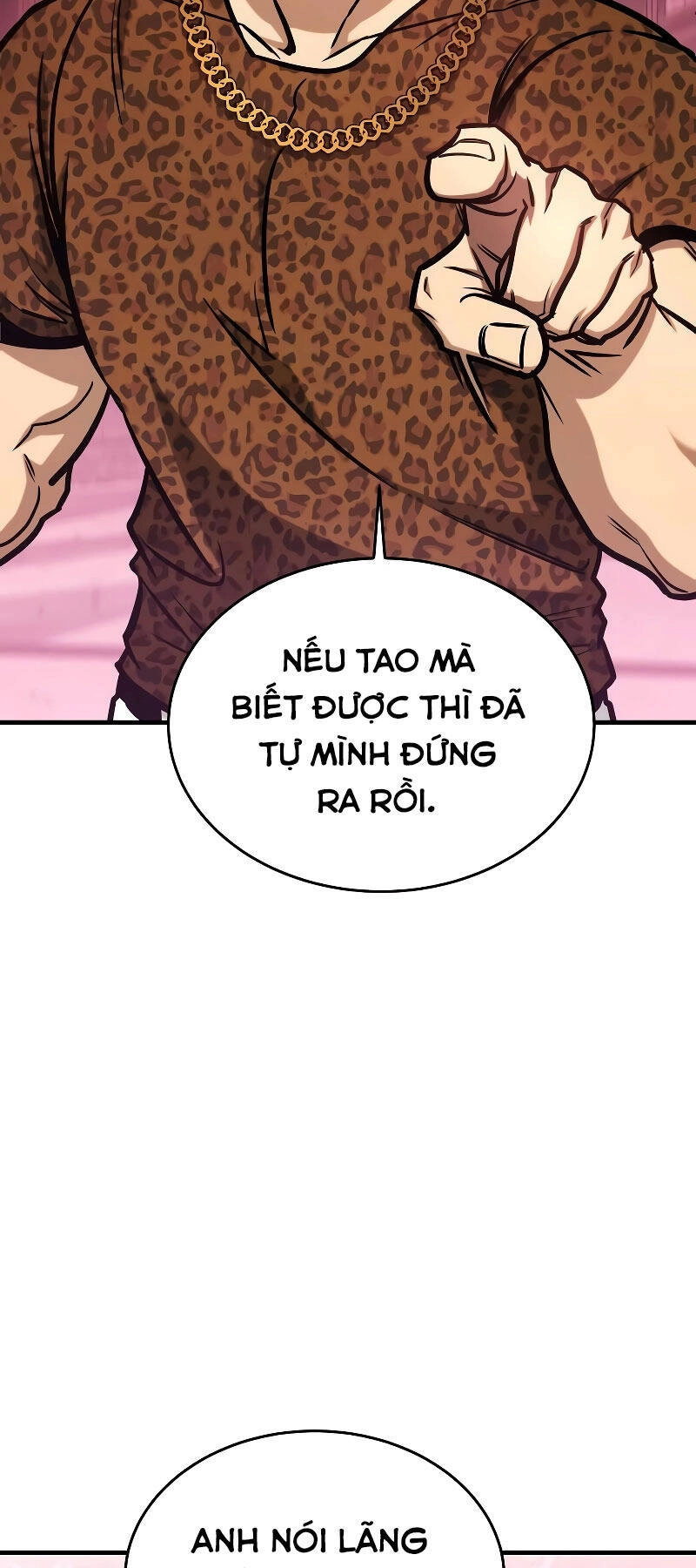 Cuốn Sách Chiến Lược Hàng Đầu Mà Chỉ Tôi Mới Có Thể Nhìn Thấy Chapter 3 - 63