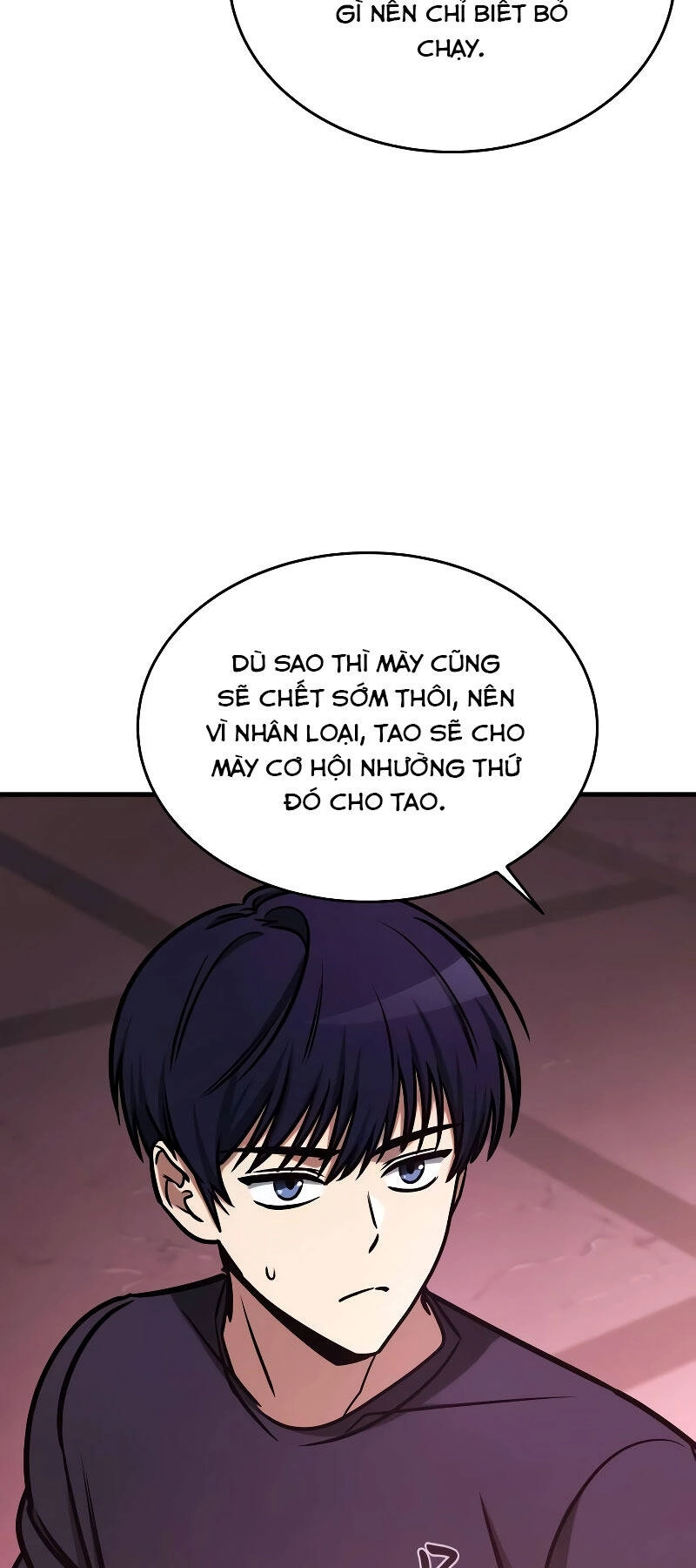 Cuốn Sách Chiến Lược Hàng Đầu Mà Chỉ Tôi Mới Có Thể Nhìn Thấy Chapter 3 - 65