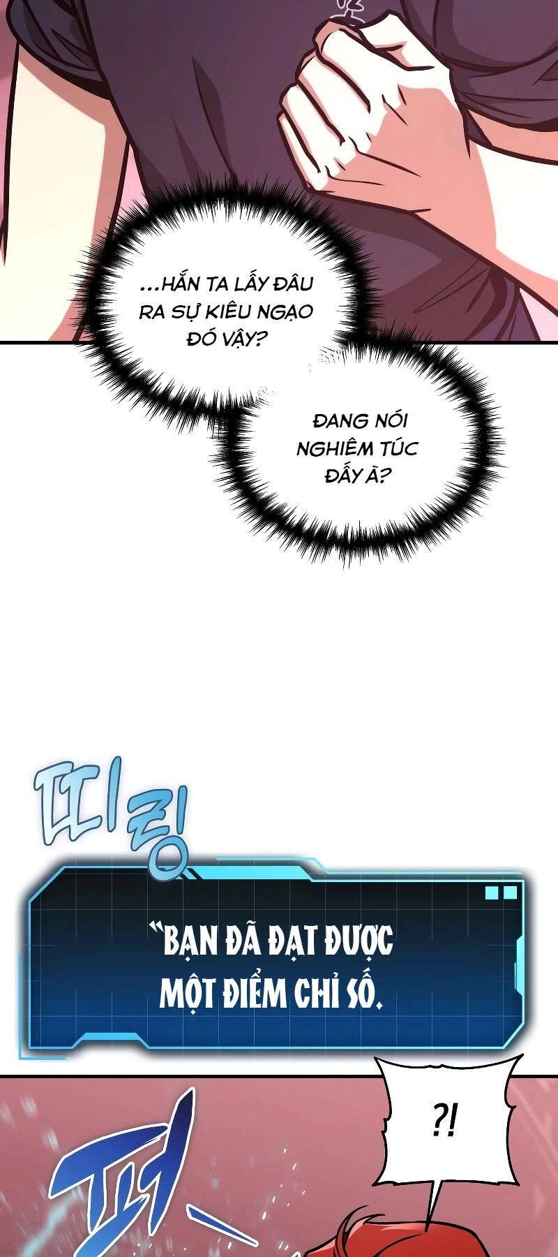 Cuốn Sách Chiến Lược Hàng Đầu Mà Chỉ Tôi Mới Có Thể Nhìn Thấy Chapter 3 - 66