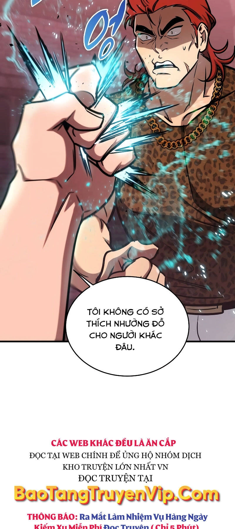 Cuốn Sách Chiến Lược Hàng Đầu Mà Chỉ Tôi Mới Có Thể Nhìn Thấy Chapter 3 - 67