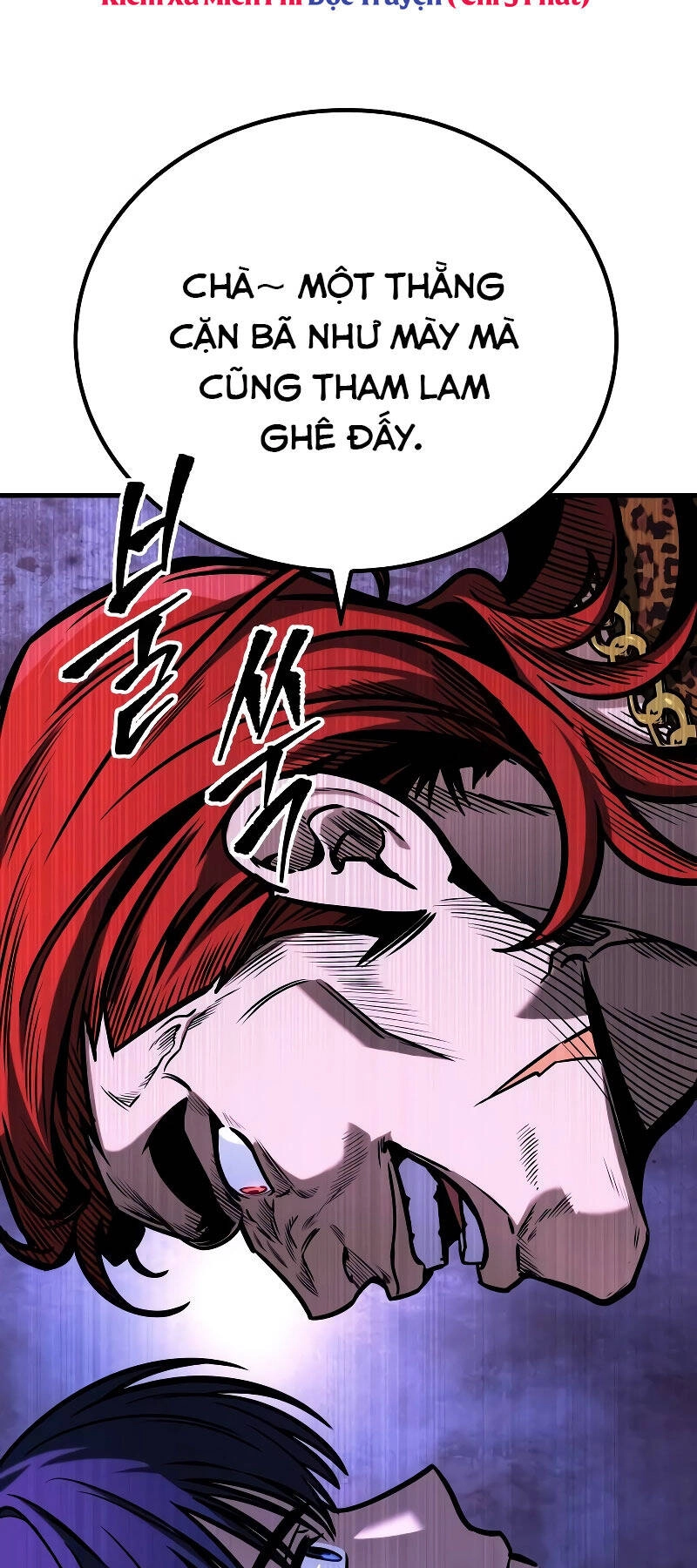 Cuốn Sách Chiến Lược Hàng Đầu Mà Chỉ Tôi Mới Có Thể Nhìn Thấy Chapter 3 - 68