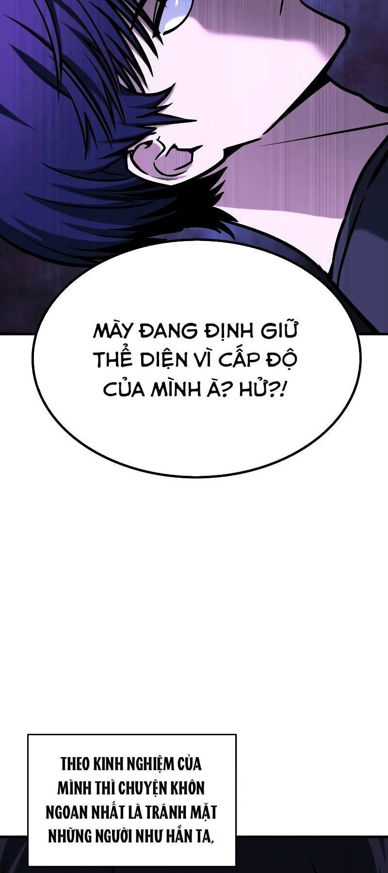 Cuốn Sách Chiến Lược Hàng Đầu Mà Chỉ Tôi Mới Có Thể Nhìn Thấy Chapter 3 - 69